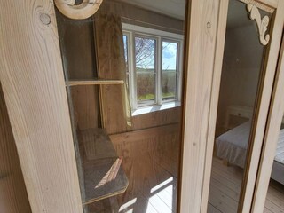 Ferienhaus Ferring  19