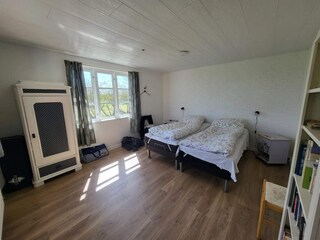 Ferienhaus Ferring  20
