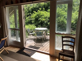 Ferienhaus Vejby Strand  3