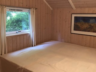 Ferienhaus Vejby Strand  6