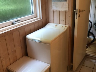 Ferienhaus Vejby Strand  8