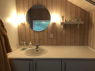 Ferienhaus Vejby Strand  10