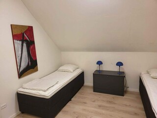 Ferienhaus Allinge  3