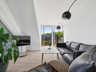 Ferienhaus Allinge  4