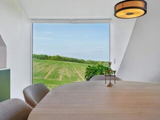Ferienhaus Allinge  5