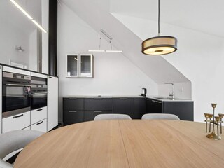 Ferienhaus Allinge  6