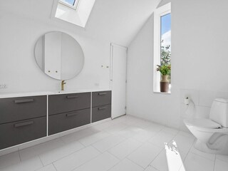 Ferienhaus Allinge  8