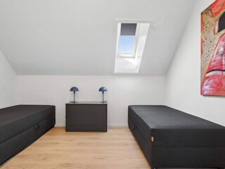 Ferienhaus Allinge  9
