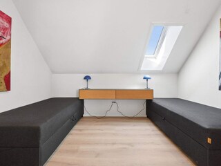 Ferienhaus Allinge  10