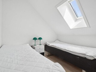 Ferienhaus Allinge  11