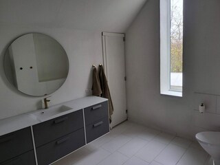 Ferienhaus Allinge  13