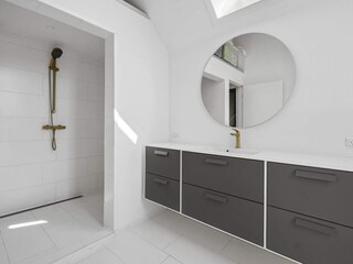 Ferienhaus Allinge  14