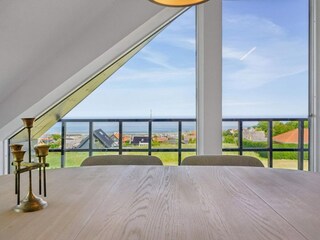 Ferienhaus Allinge  15