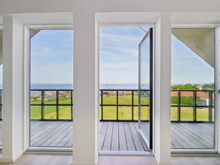 Ferienhaus Allinge  16