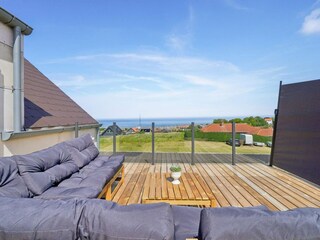 Ferienhaus Allinge  17
