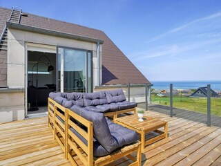 Ferienhaus Allinge  18