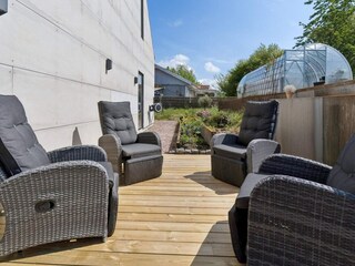 Ferienhaus Allinge  19