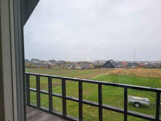 Ferienhaus Allinge  20