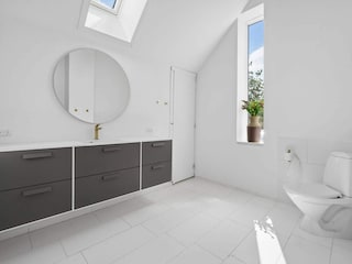 Ferienhaus Allinge  10