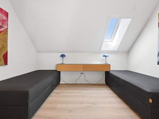 Ferienhaus Allinge  11