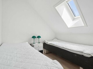 Ferienhaus Allinge  12