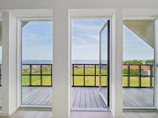 Ferienhaus Allinge  16