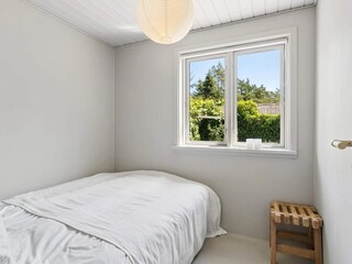 Ferienhaus Rønde  19