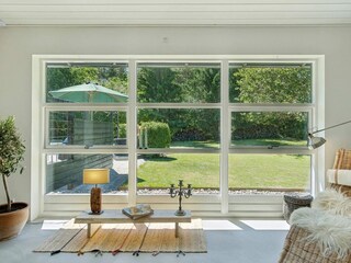 Ferienhaus Rønde  24