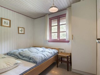 Ferienhaus Blåvand  9