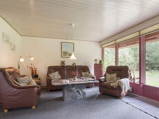 Ferienhaus Blåvand  16