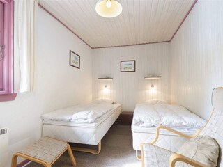 Ferienhaus Blåvand  17