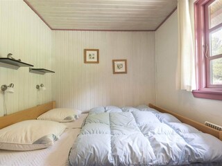 Ferienhaus Blåvand  18