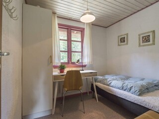 Ferienhaus Blåvand  19