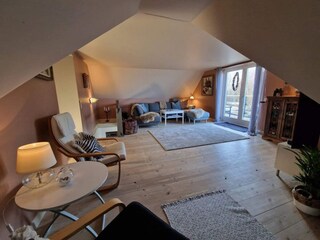Ferienhaus Havnsø  15