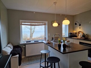 Ferienhaus Havnsø  17