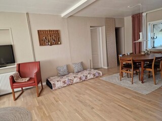 Ferienhaus Havnsø  19