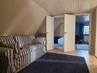 Ferienhaus Havnsø  27