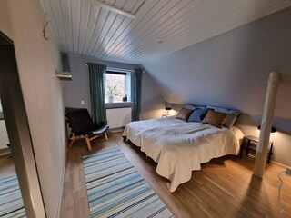 Ferienhaus Havnsø  29