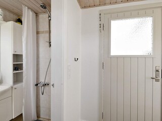 Ferienhaus Svaneke  11