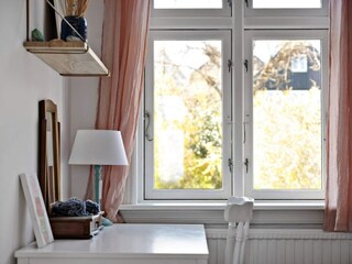 Ferienhaus Svaneke  12