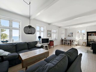 Ferienhaus Svaneke  15