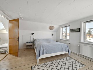 Ferienhaus Svaneke  19