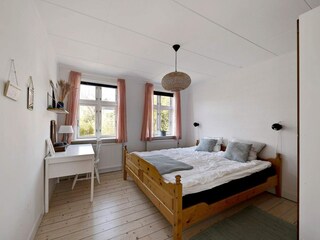 Ferienhaus Svaneke  20