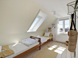 Ferienhaus Svaneke  24