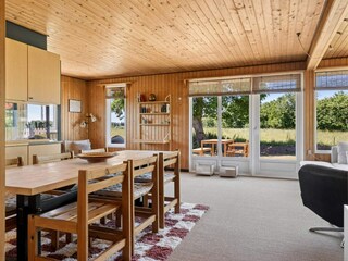 Ferienhaus Brenderup  17