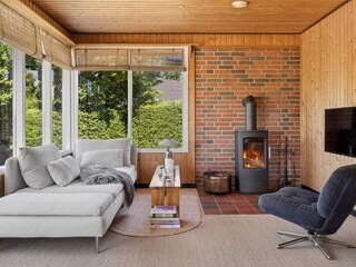 Ferienhaus Brenderup  18