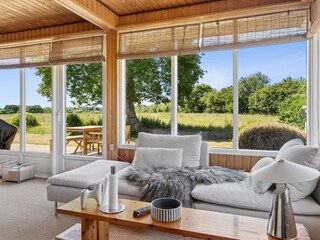 Ferienhaus Brenderup  19
