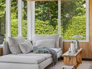 Ferienhaus Brenderup  21