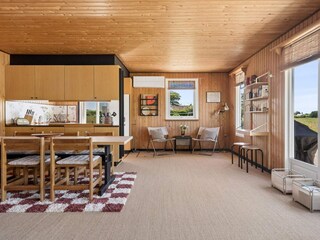 Ferienhaus Brenderup  22