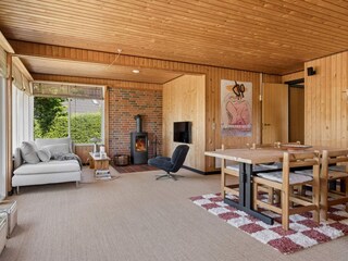 Ferienhaus Brenderup  23